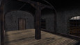 Screenshot #13