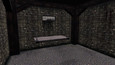 Screenshot #14