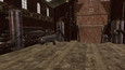 Screenshot #9