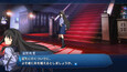 スクリーンショット #1