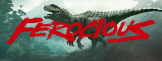 FEROCIOUS