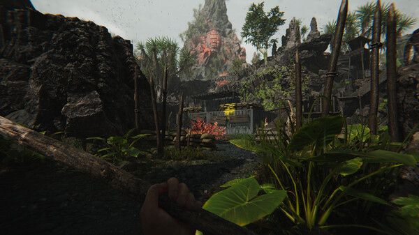 screenshot9