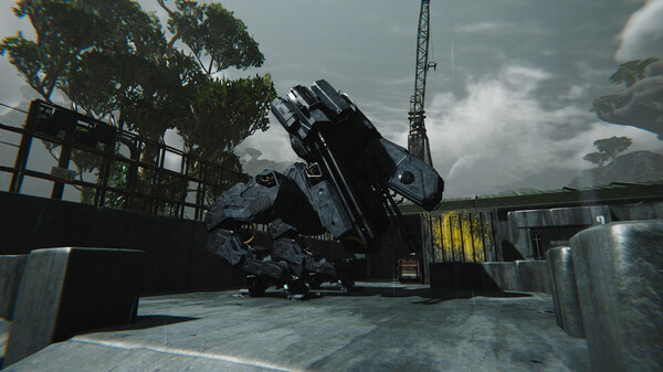 screenshot8