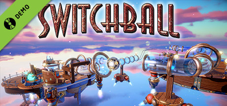 Steam thumbinal