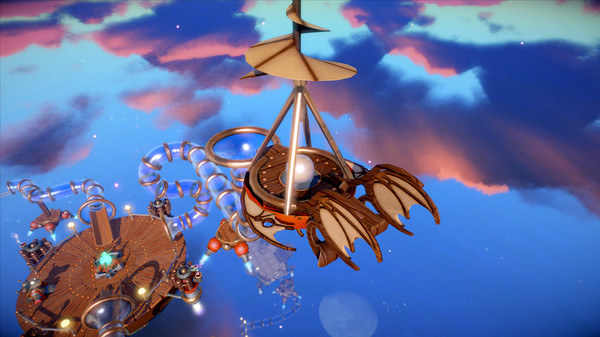 Thumbnail 0