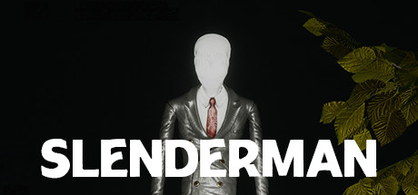 Steam thumbinal