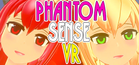 Phantom sense VR banner