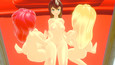 Screenshot #5