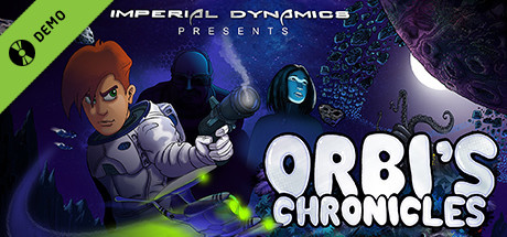 Steam thumbinal