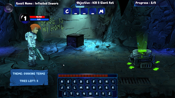 Thumbnail 2