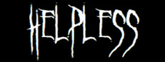 HELPLESS