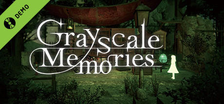 Steam thumbinal