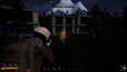 Screenshot #5