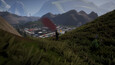 Screenshot #1