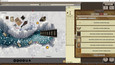 Screenshot #1