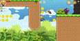 Screenshot #3