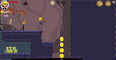 Screenshot #2