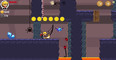 Screenshot #5