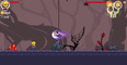 Screenshot #7