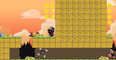 Screenshot #6