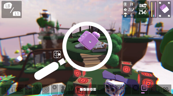 Thumbnail 13