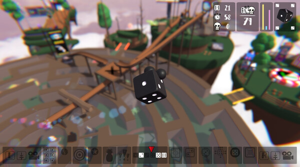 Thumbnail 10