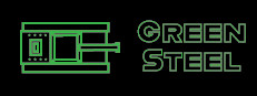 Green Steel