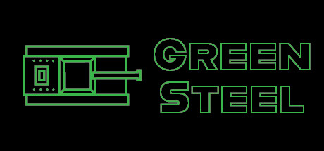 Green Steel Cheat Engine/CT