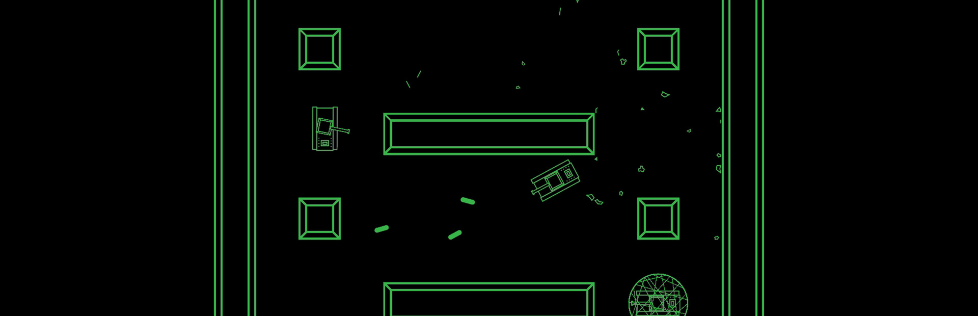 Green Steel