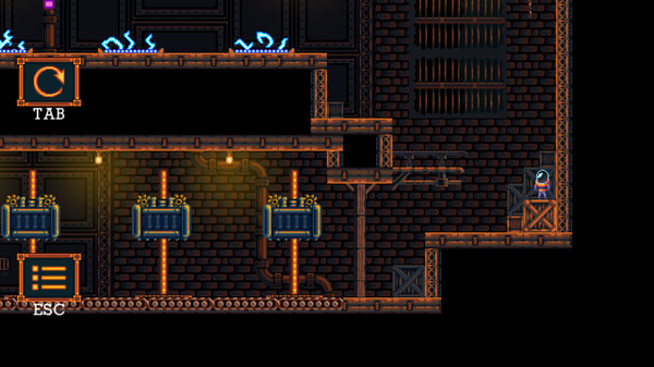 screenshot6