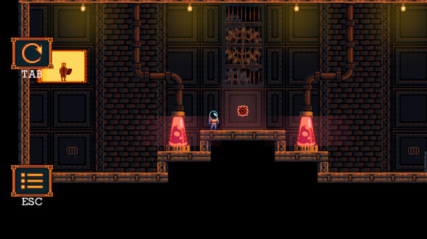 screenshot4