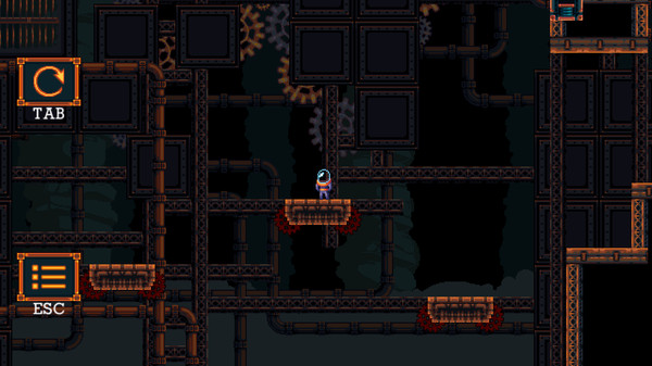screenshot2