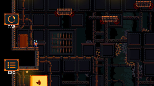screenshot3