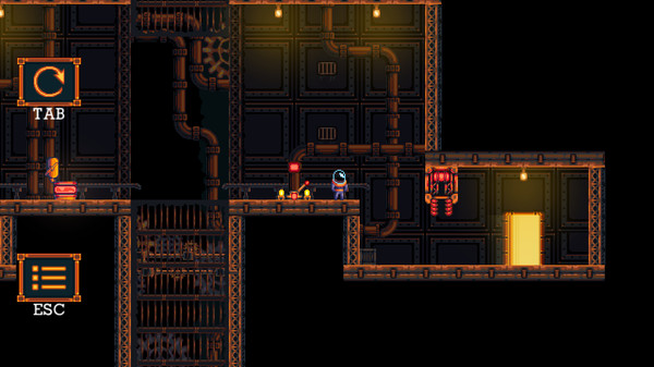 screenshot5