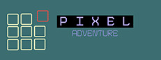 Pixel Adventure