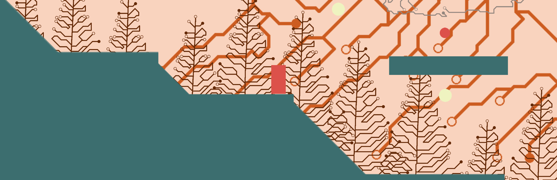 Pixel Adventure