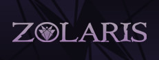 Zolaris