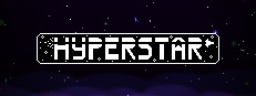 Hyperstar Playtest game capsule image