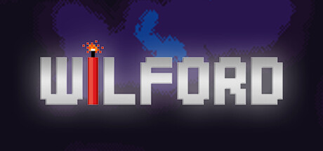 Steam thumbinal
