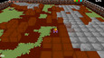 Screenshot #5