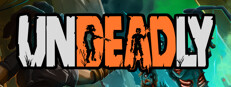 Undeadly