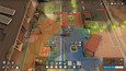 Screenshot #1