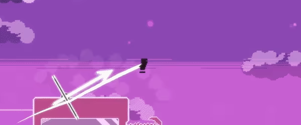 Tokyo Rogue video 2