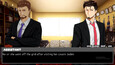 Screenshot #8