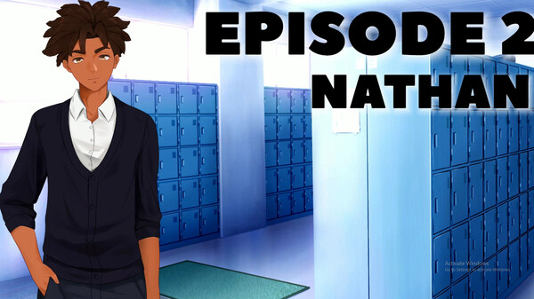 Thumbnail 10