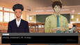 Screenshot #5