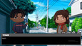 Screenshot #10