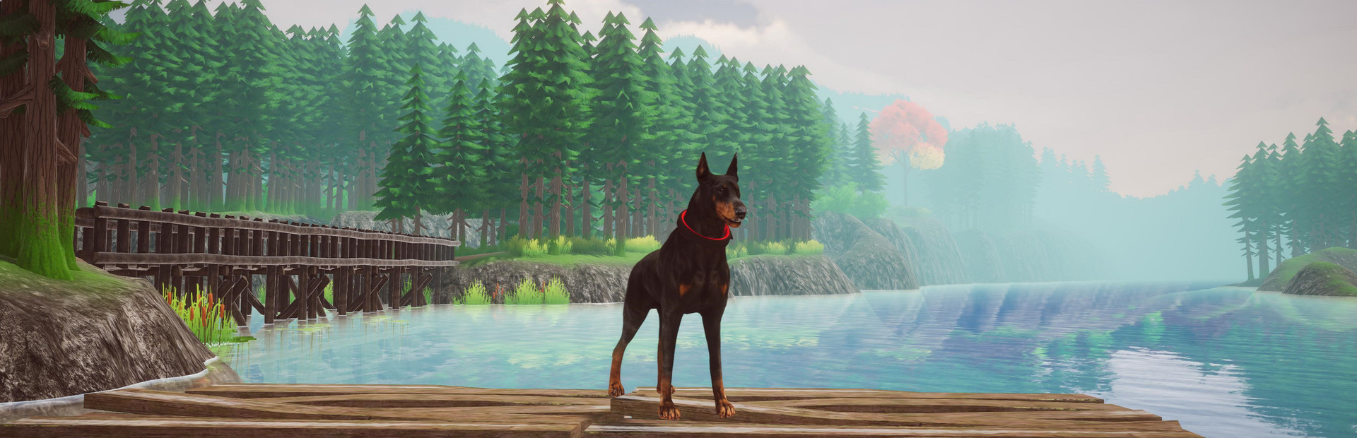 Django