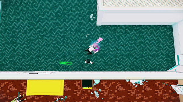 Screenshot media