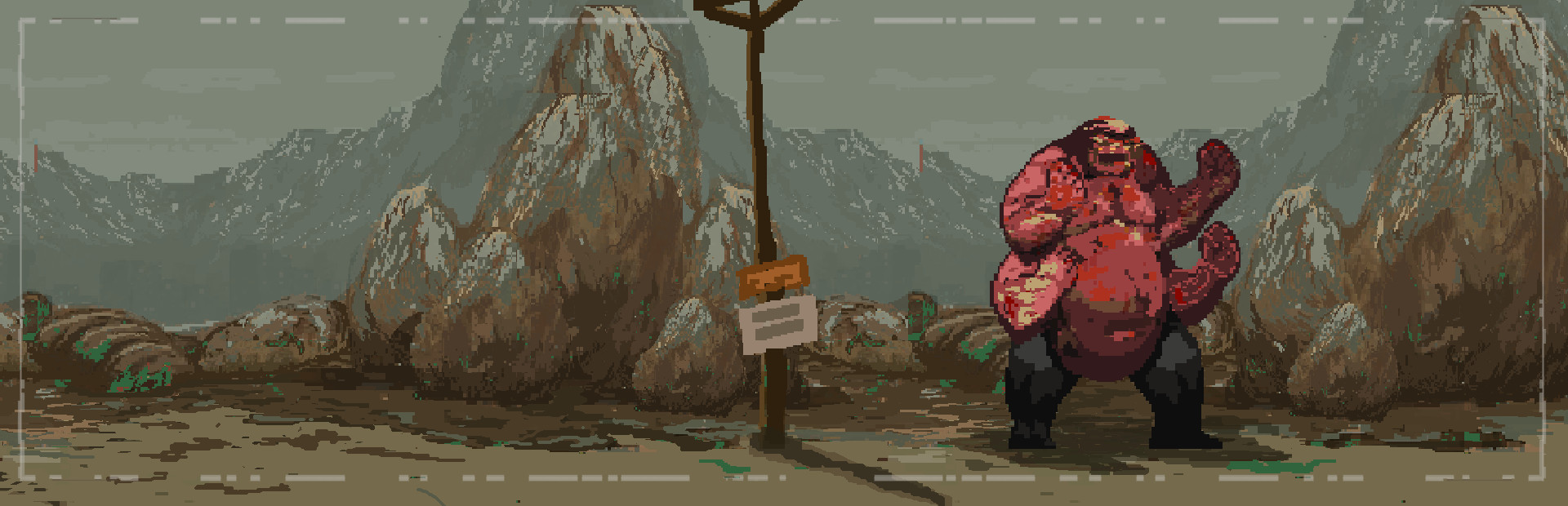 FukTopia 2